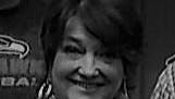 Patricia Jean Lynam, 70