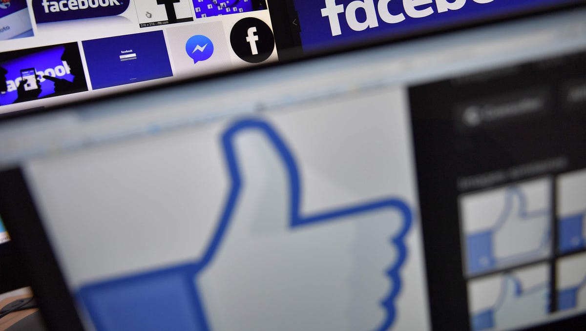 These Are Facebook S Secret Rules For Removing Posts