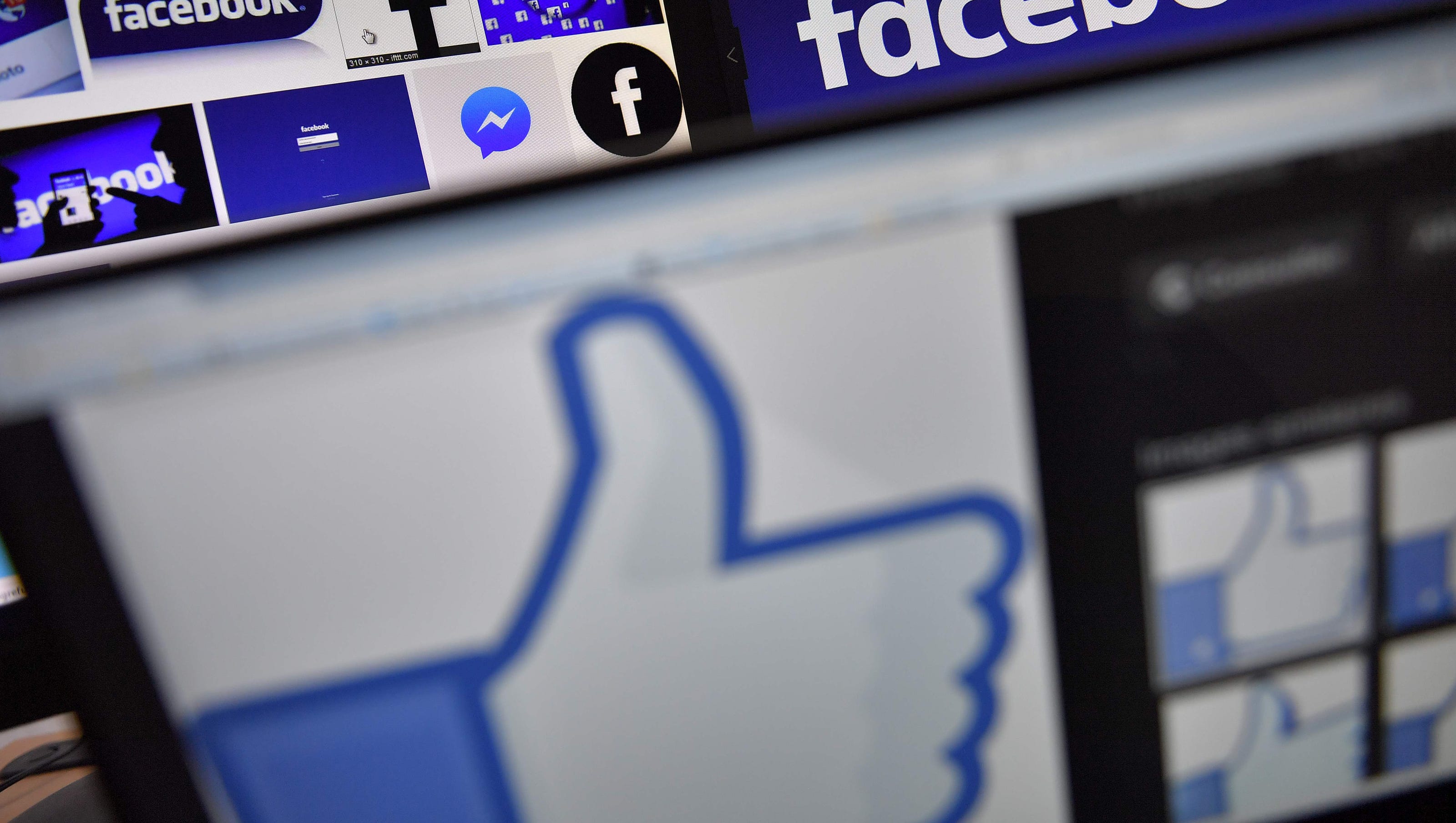 These Are Facebook S Secret Rules For Removing Posts These Are Facebook S Secret Rules For Removing Posts