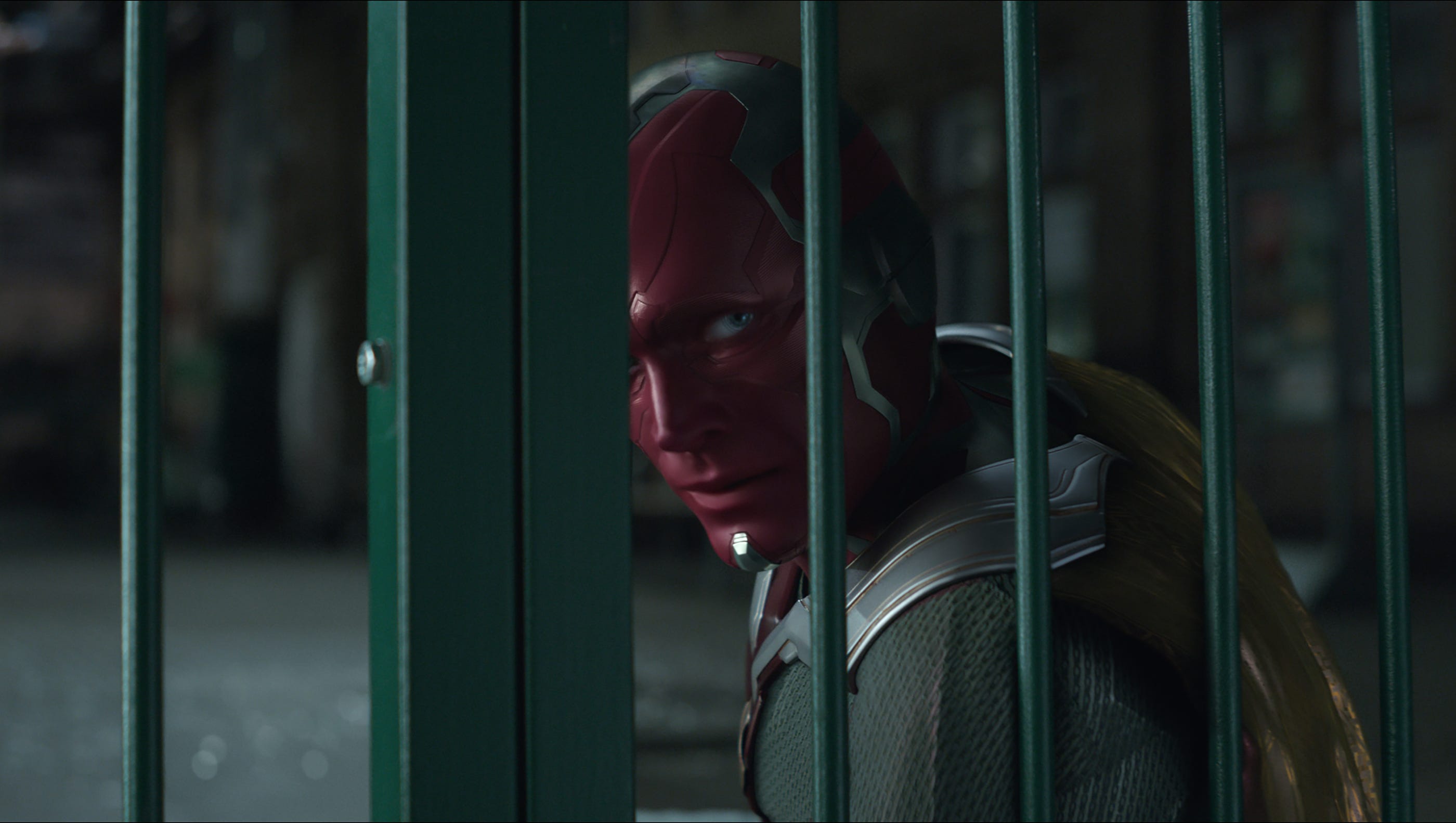 Avengers Infinity War How 6 Scenes Affect Marvel Future Spoilers Avengers Infinity War How 6 Scenes Affect Marvel Future Spoilers