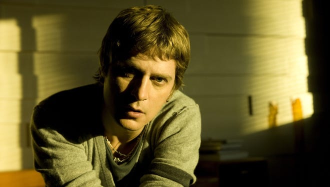 Rob Thomas is playing Comerica Theatre in Phoenix