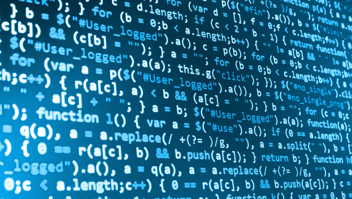 Hey Asu Grads Here S How To Learn Code And Land A Job For Free