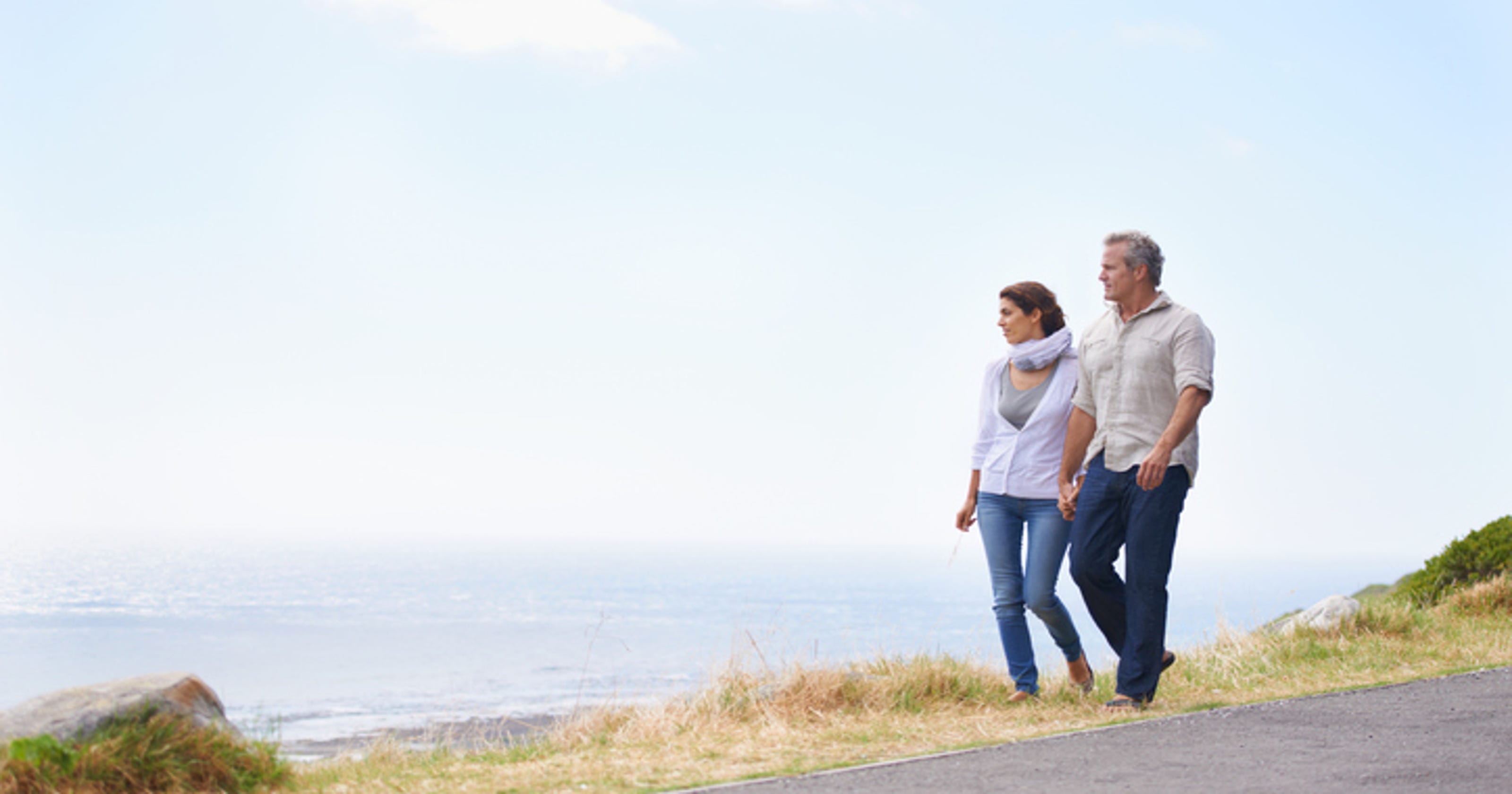 Which State Ranks Best Overall For Retirees South Dakota - 