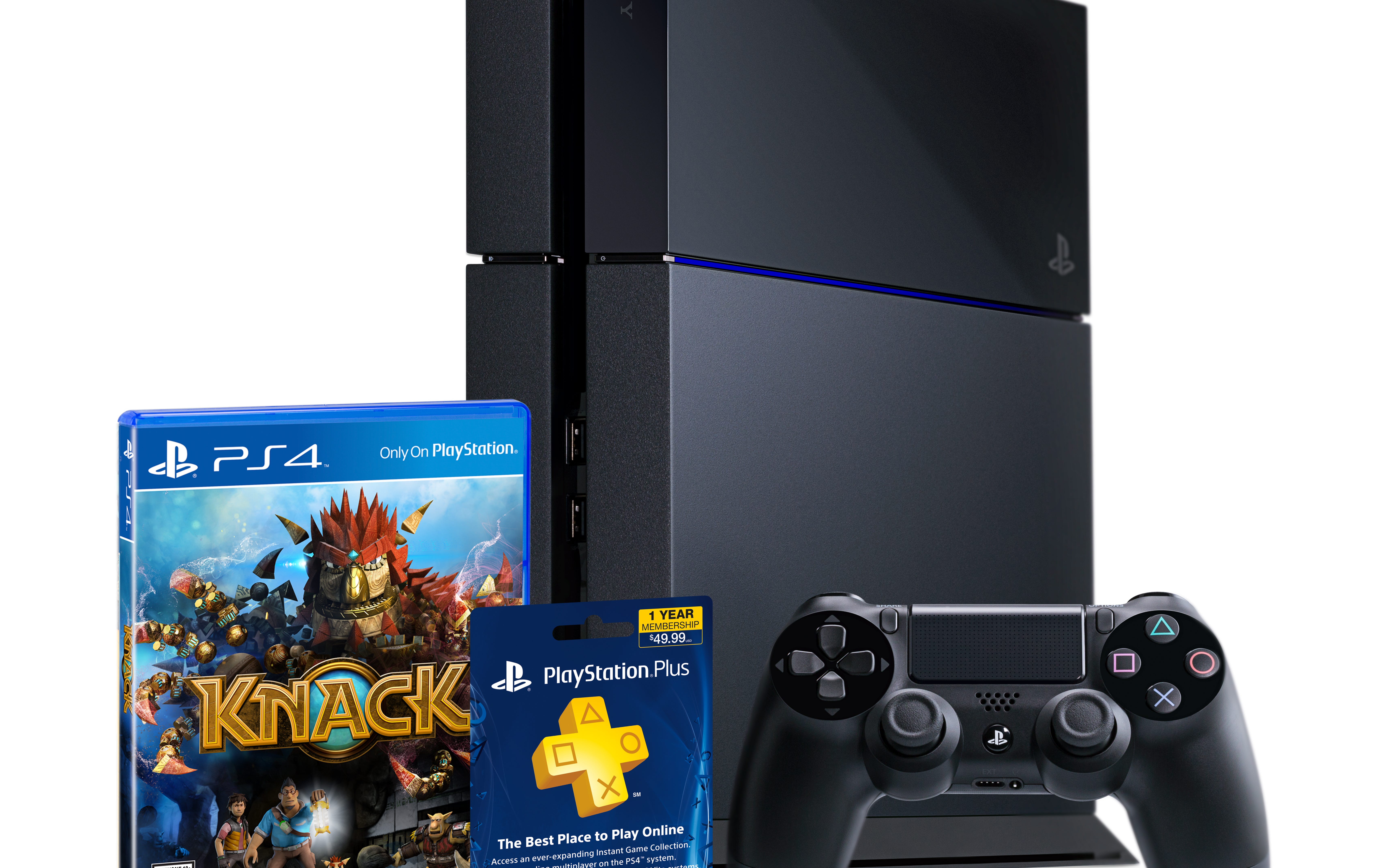 Игры ps4 plus. Плейстейшен 111. PLAYSTATION Xbox Nintendo. PLAYSTATION 4 playing.