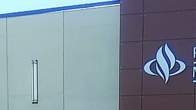 Health officials at PRMC and the Pratt County Health Department are closely monitoring the coronavirus disease in the state, ready to test and help any who need such services if and when it becomes a reality in the Pratt area.
