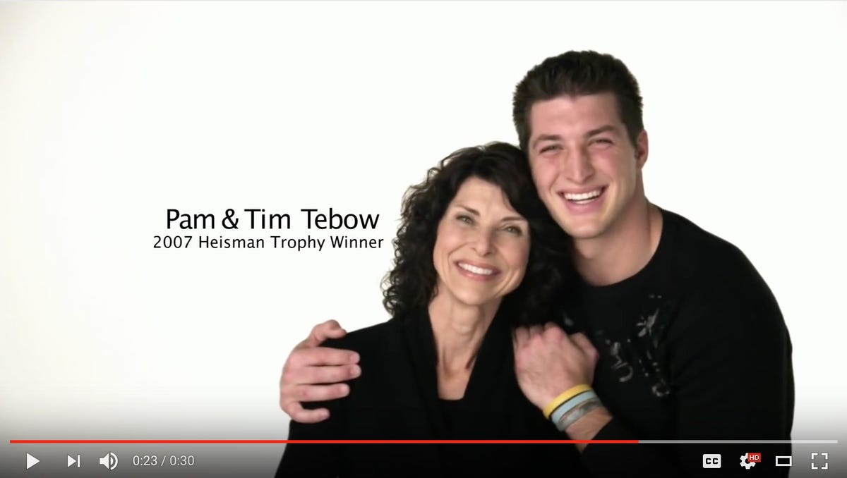 8 Of The Most Controversial Super Bowl Commercials Of All Time