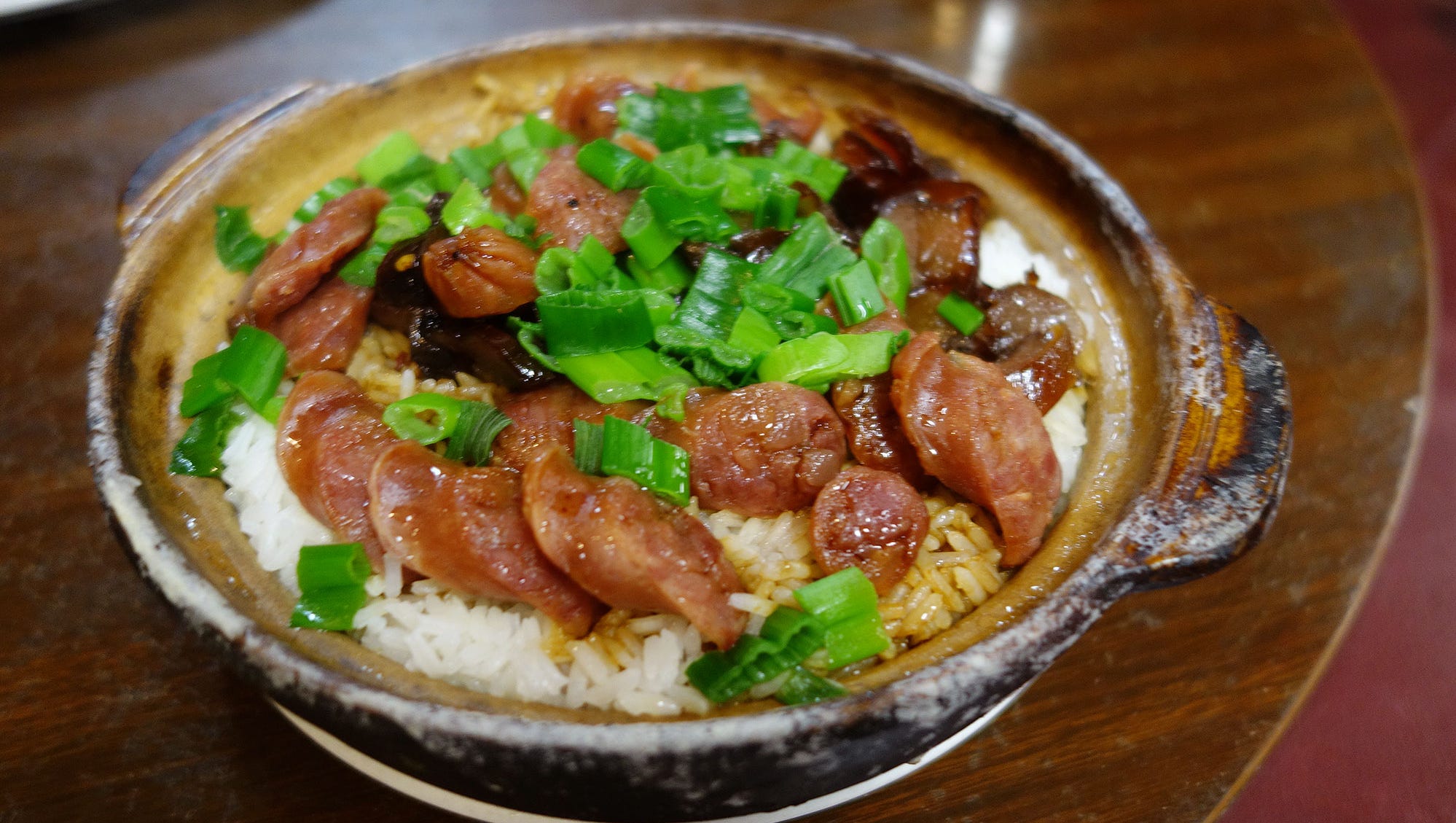 Beloved Phoenix Chinese Restaurant New Hong Kong Has Sold What S Next