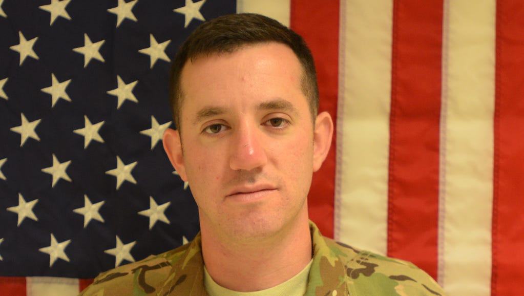 Gv1qvvbdu9lzkm Solis is a swiss brand of small household appliances. https www azcentral com story news local arizona 2019 05 24 arizona war dead casualty list men and women who died service 3640947002