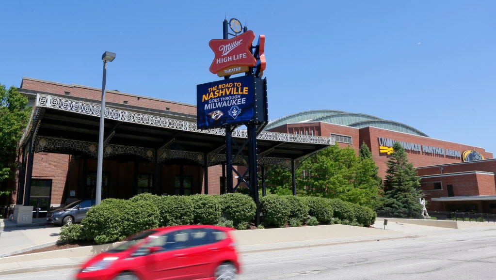 pabst-theater-group-to-exclusively-book-shows-at-miller-high-life-theatre