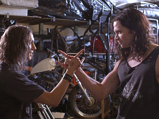 For Friday The 13th The Best 50 Horror Films Of The Century