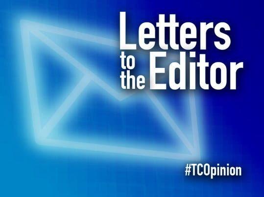 LetterToTheEditor-TCOpinion1.jpg