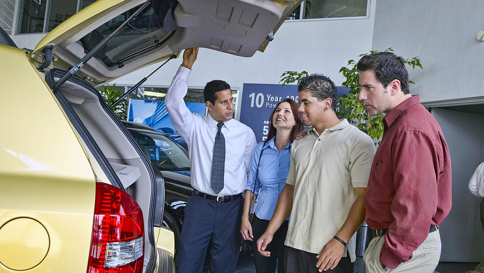 gmac finance offers gmac finance offers