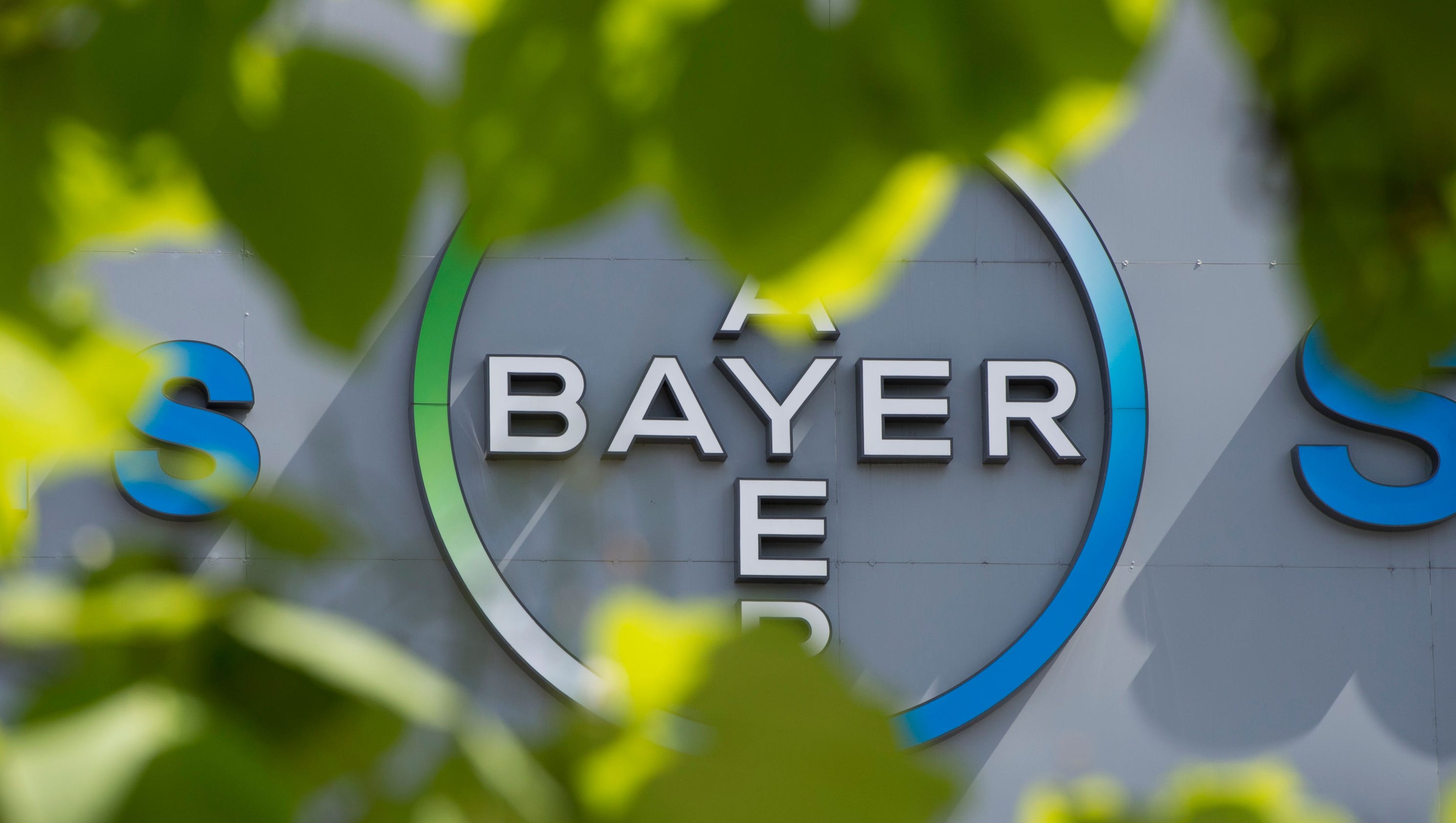 Баер. Bayer. Фирма Bayer. Bayer фармацевтическая компания. Байер немецкая компания.