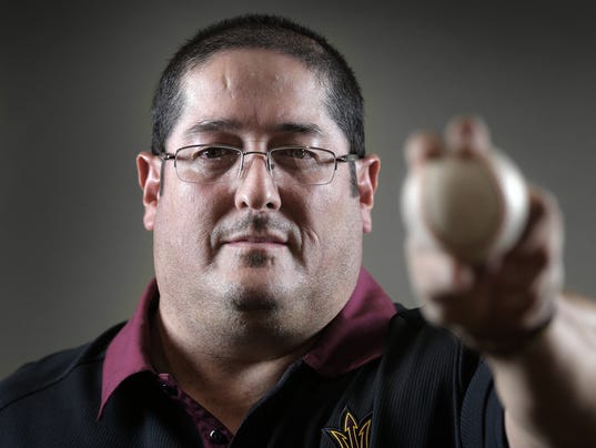 Baseball HOF Rene Quinones.jpg