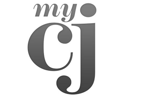 Search for MyCentralJersey to get our apps