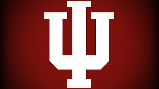 Iu Hoosiers 2017 Football Schedule