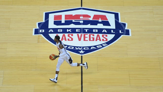 Usa Basketball Roster Choices For 14 Fiba World Cup Usa Basketball Roster Choices For 14 Fiba World Cup