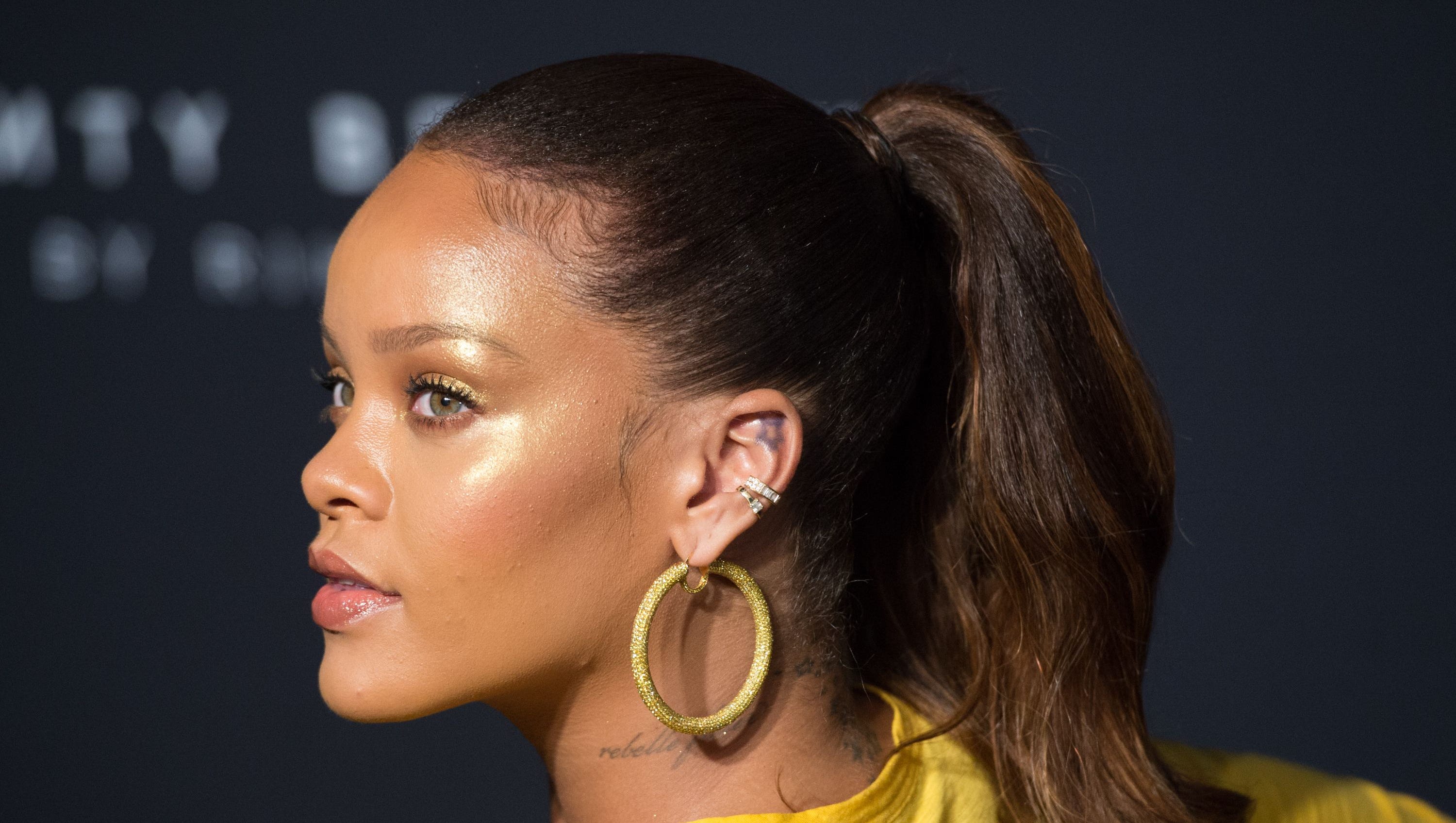 Is Snapchat Over Users Were Miffed Even Before Rihanna Chrissy Teigen Blasted It