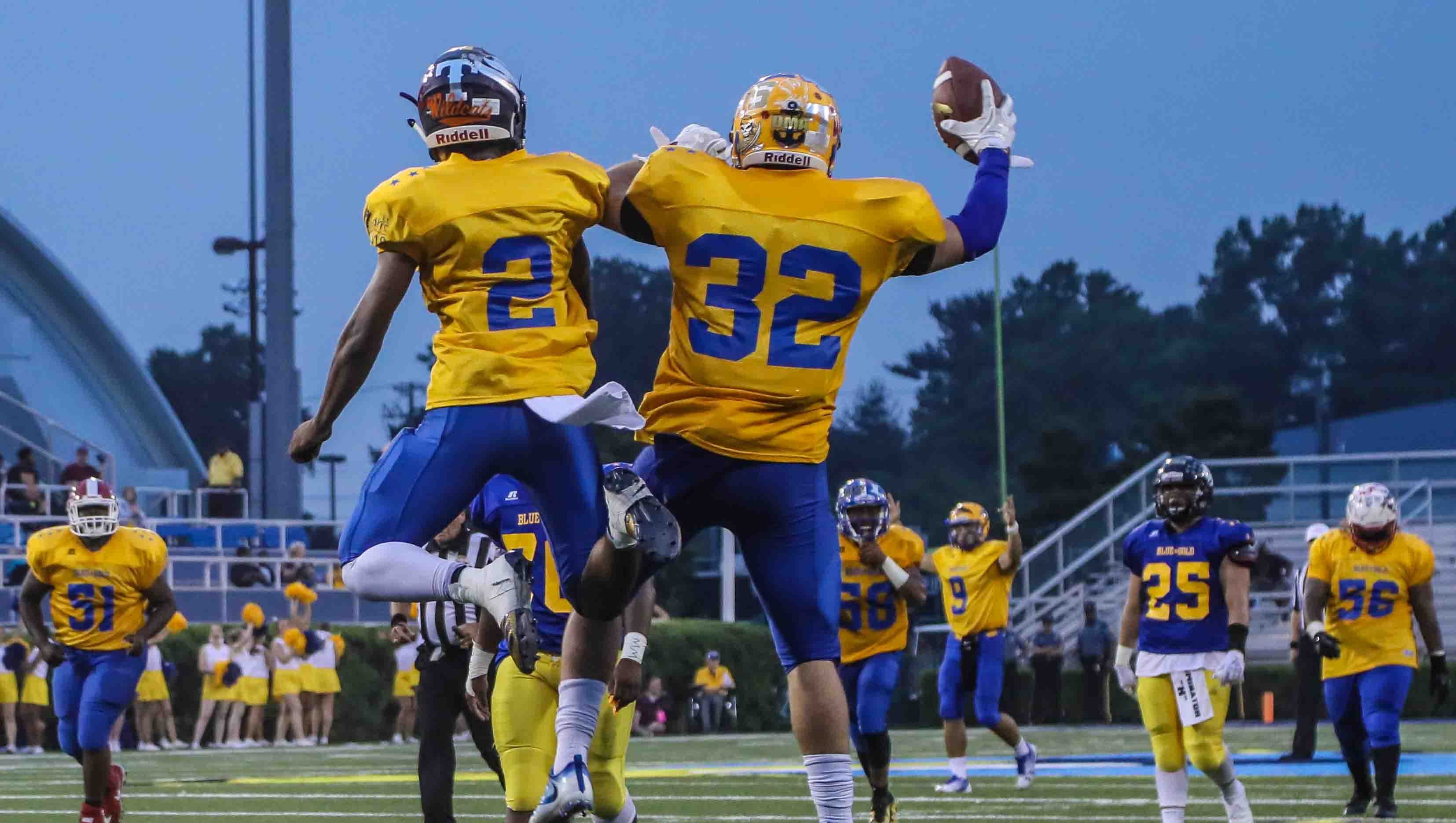 Elon To Host 2020 Colonial Athletic Association Women S Hoops Tourney