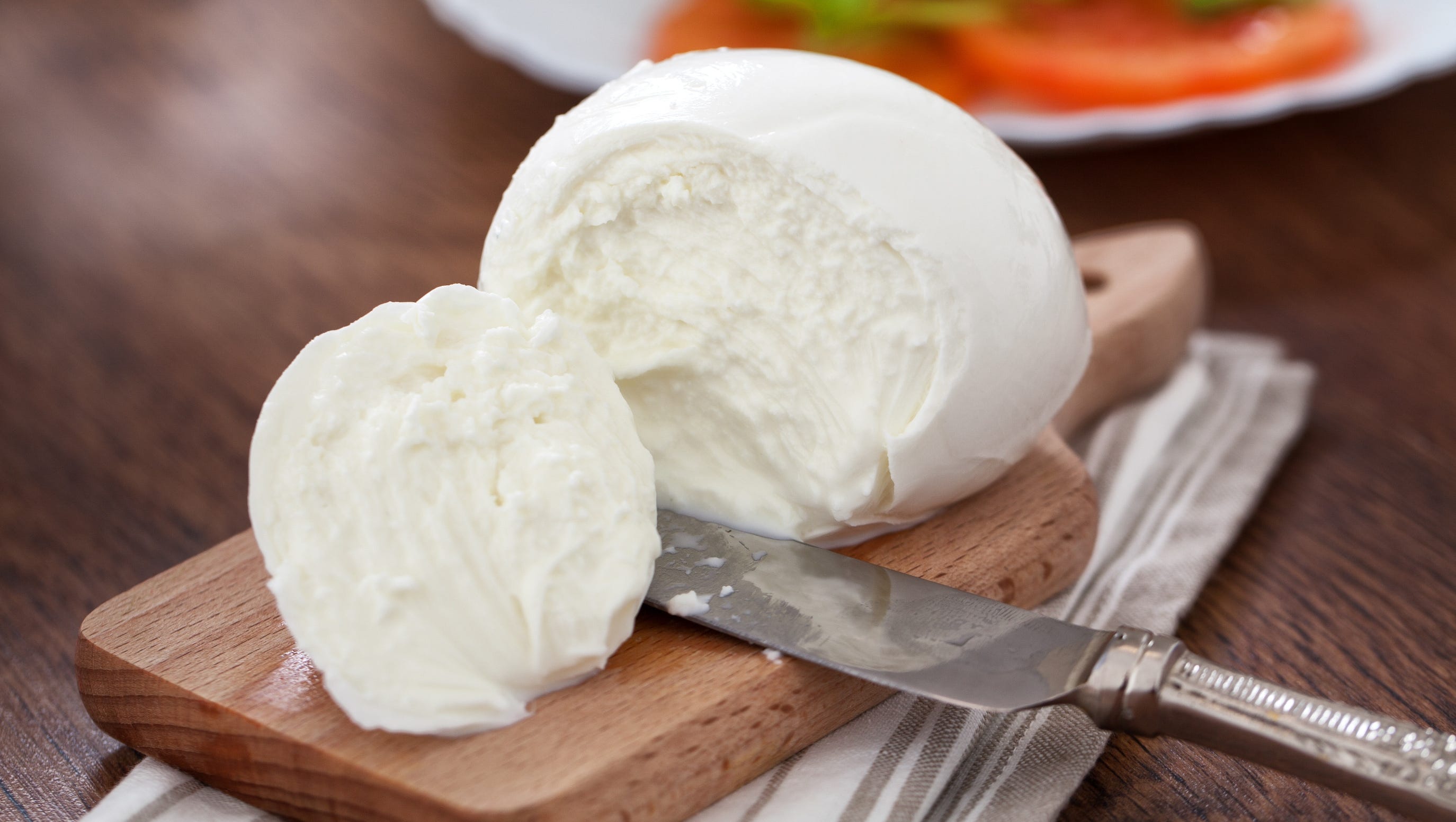 Costa Cruises to launch Mozzarella Gourmet Bar