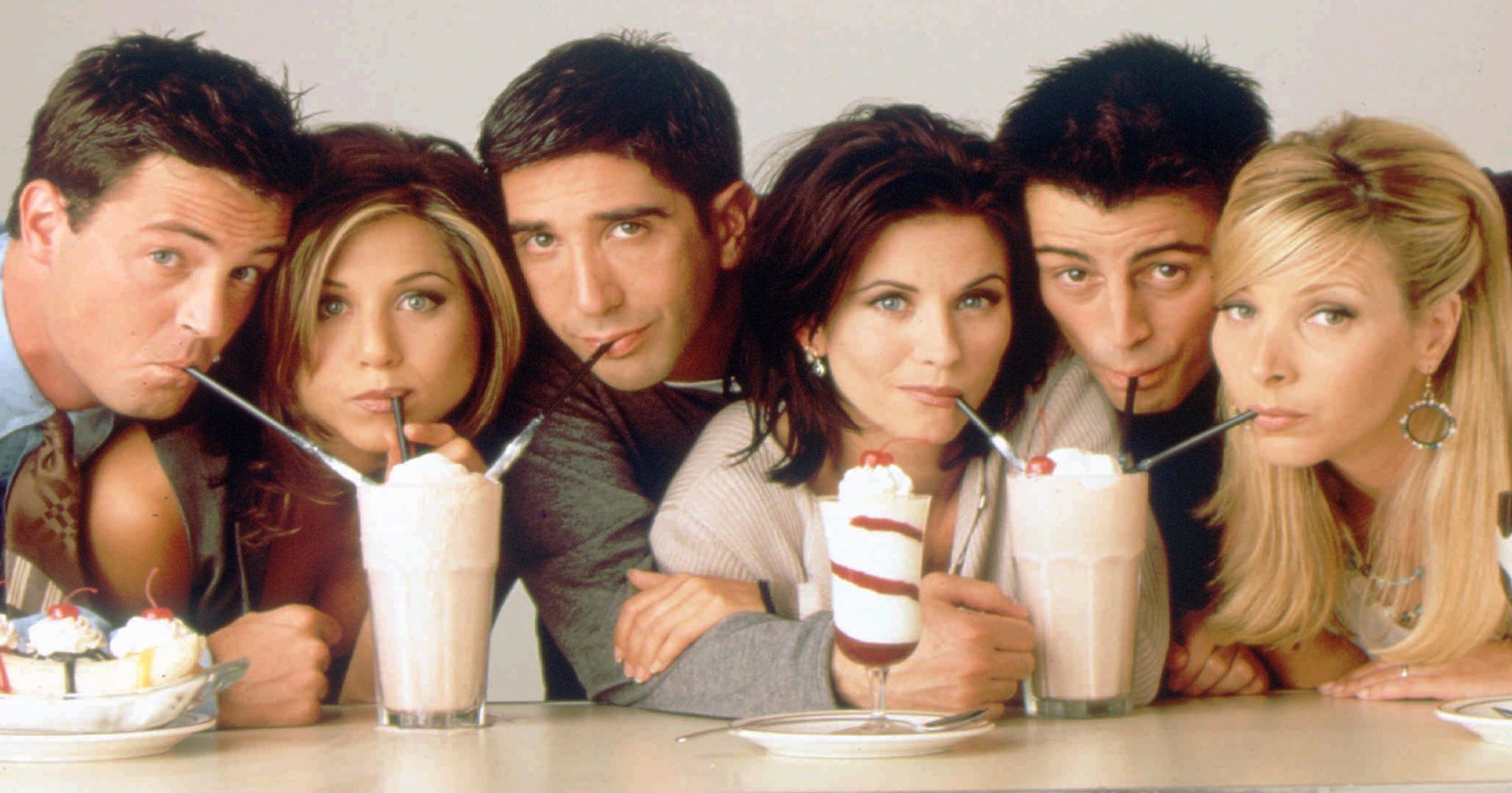 Resultado de imagem para friends