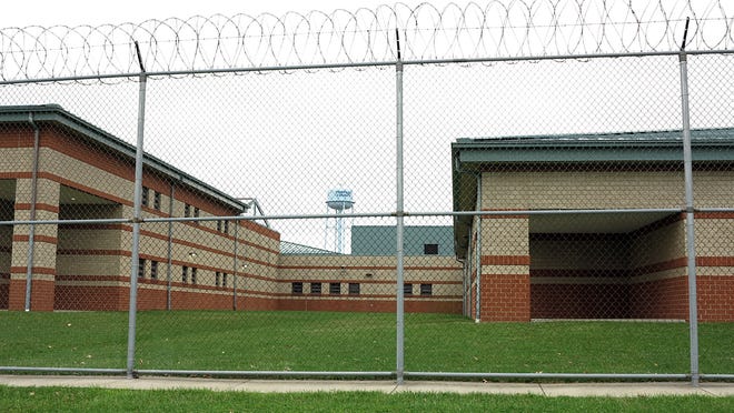 Federal appeal in lawsuit alleging abuse at Portage County Jail ends