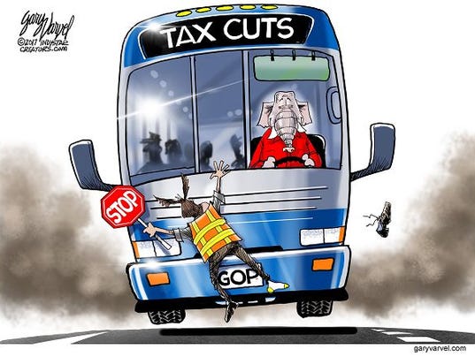 636488713426916905-varvel-congress-tax-cut-bus.jpg
