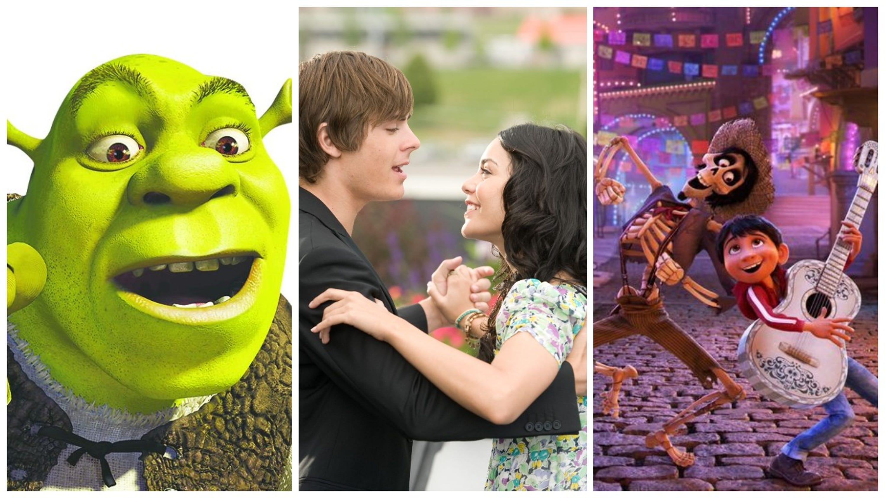good netflix movies to watch good netflix movies to watch