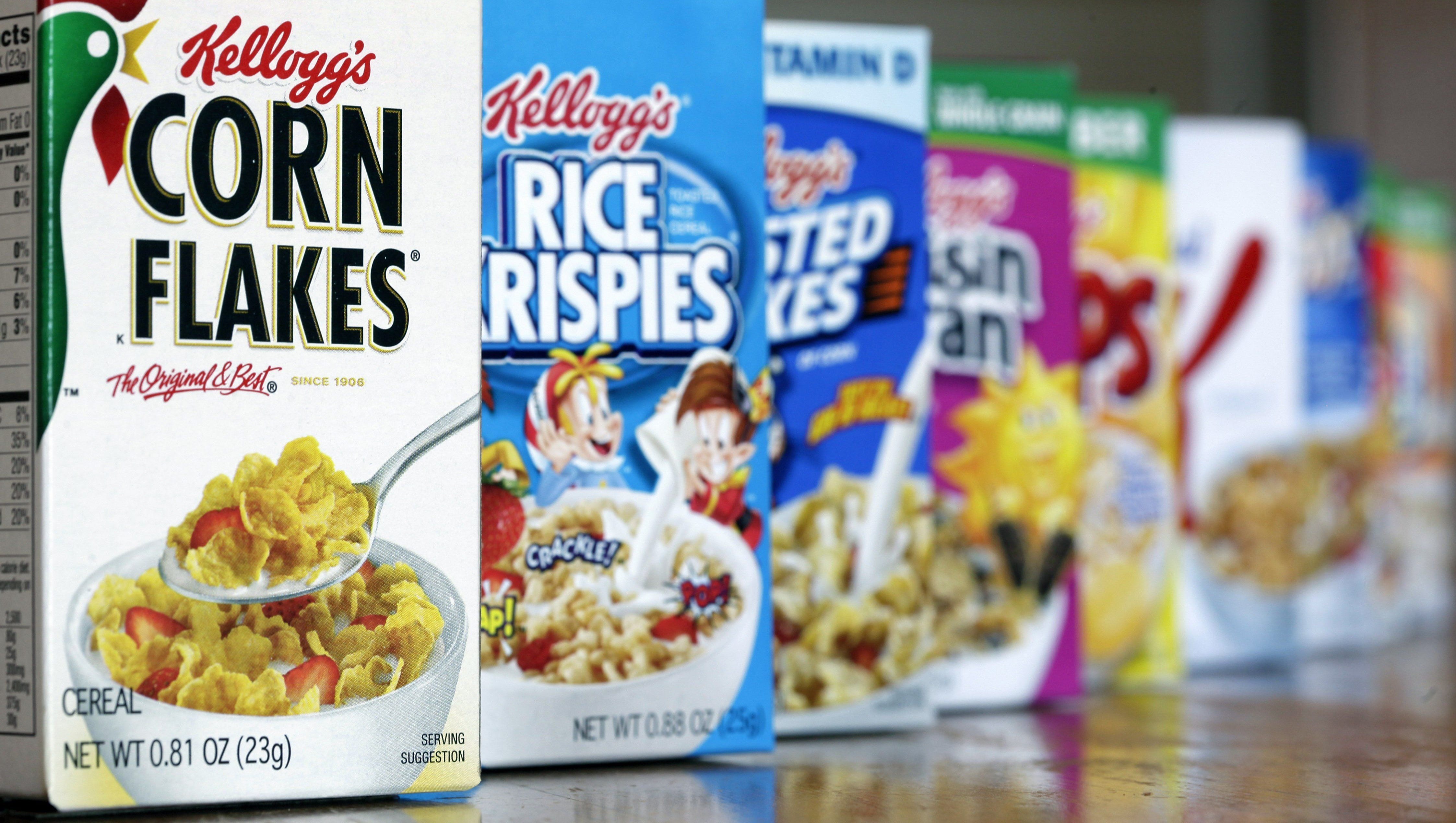 kellogg-co-beats-expectations-for-2022-q1-profits