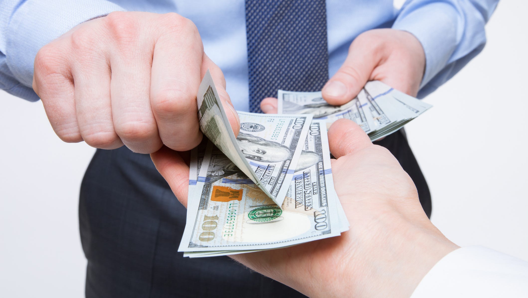 636349552504672491 GettyImages 496513946