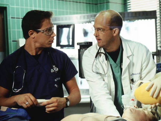 former er star anthony edwards says gary goddard molested him