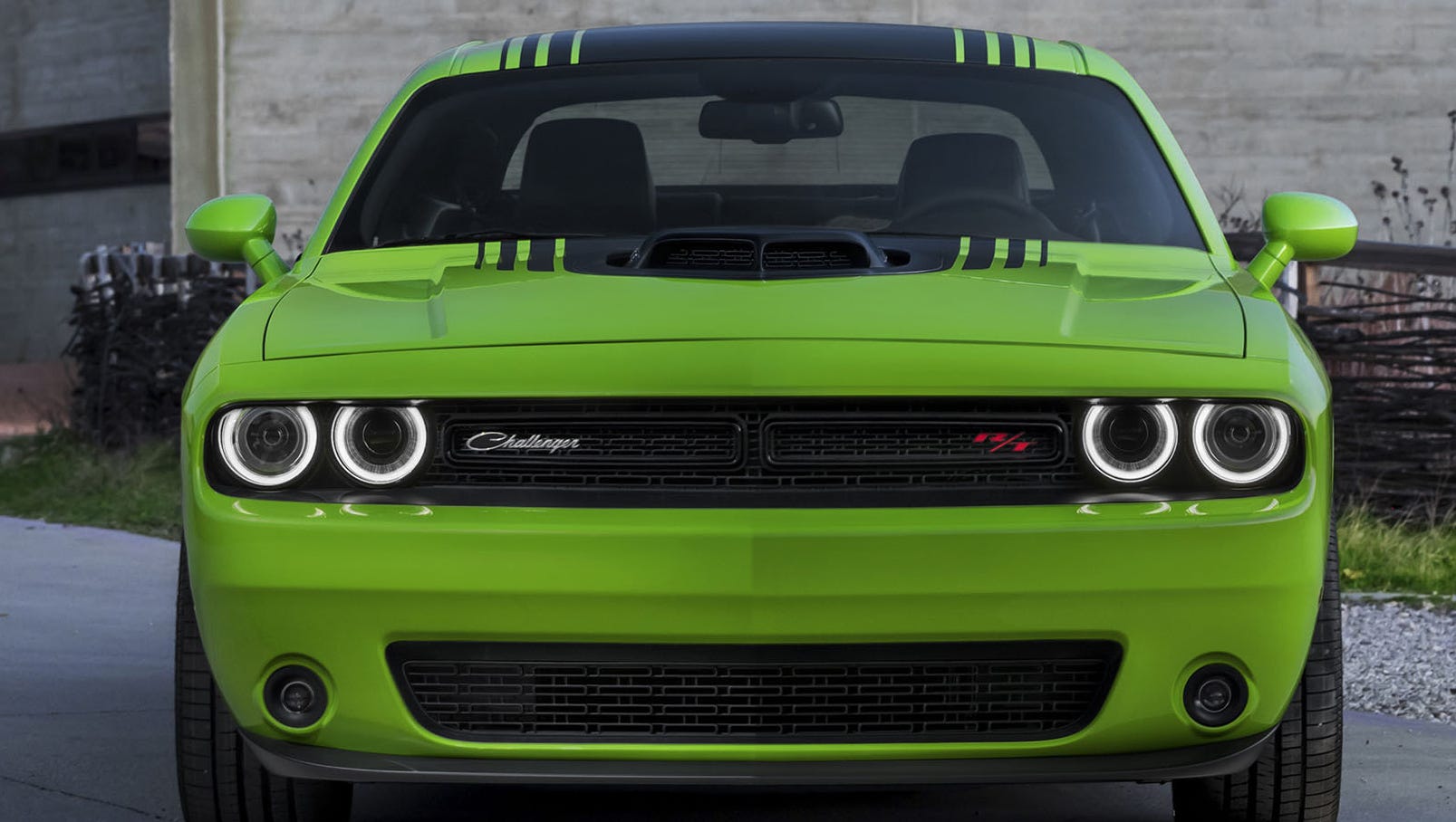 Surprise Non Luxury Car Brand Now Tops Quality Study