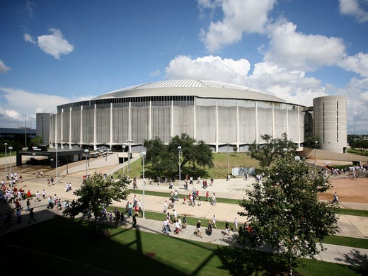 North Carolina Architecture 25 Must See Buildings