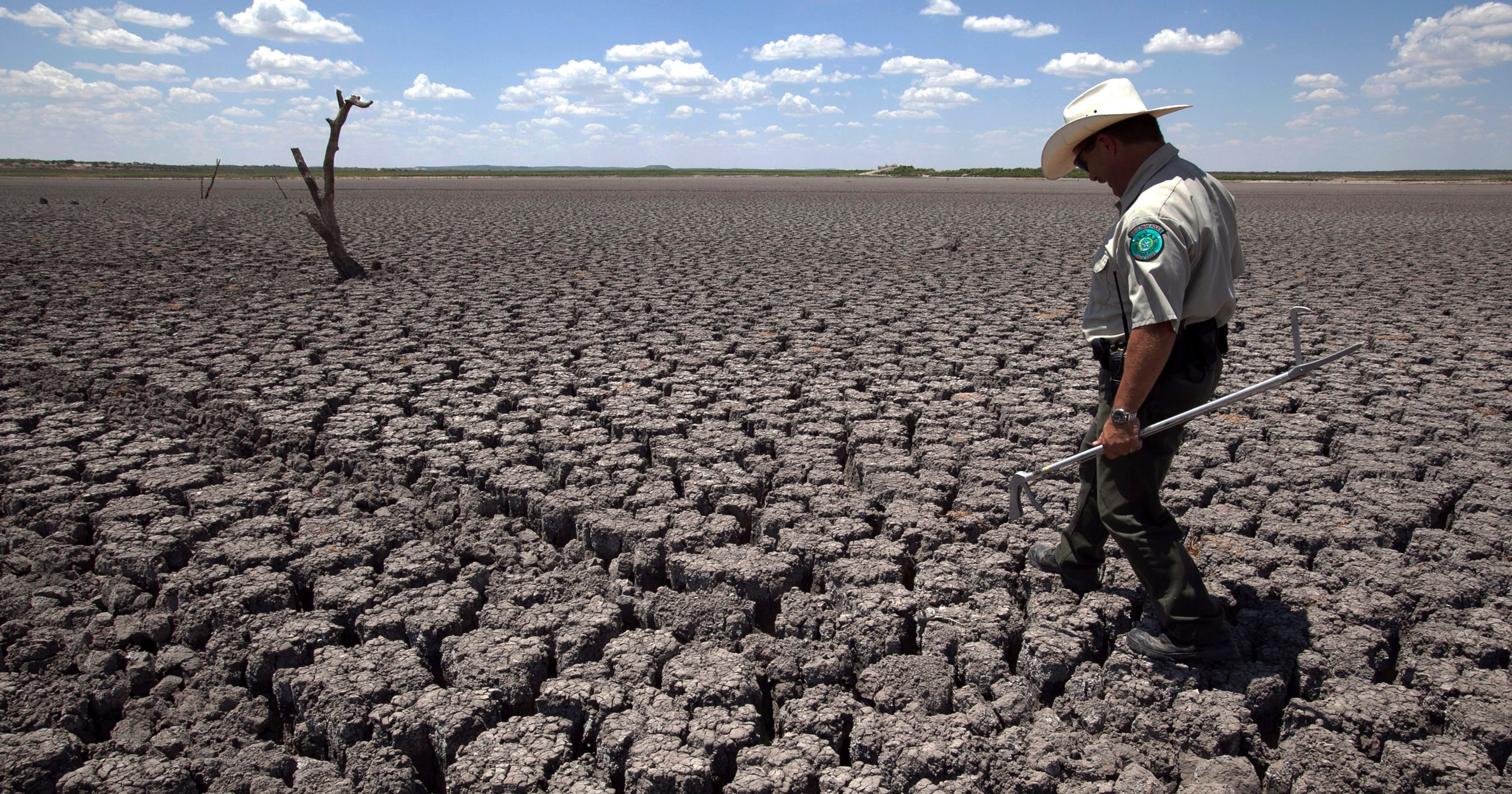 u-s-drought-reaches-record-low-as-rain-reigns