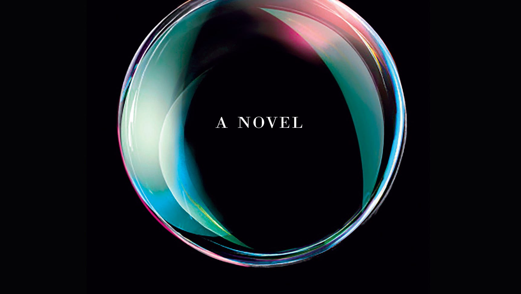 Ian McEwan in a 'Nutshell' Clever riff on 'Hamlet'