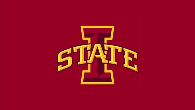 Iowa State picked up a commitment from Texas prep receiver Hakeem Butler.