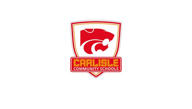 Carlisle Community Schools
