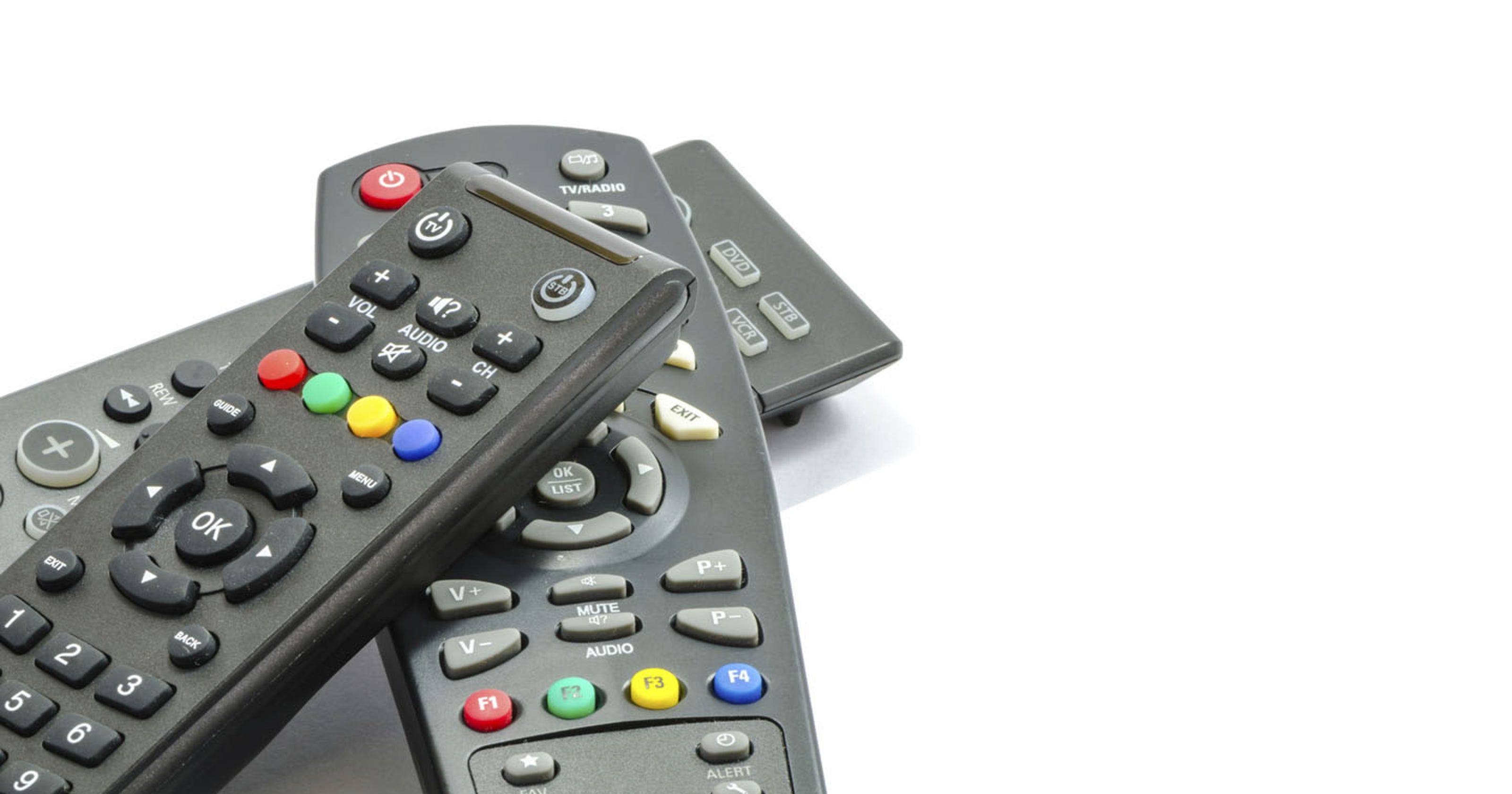Mediacom switching local channels to digital