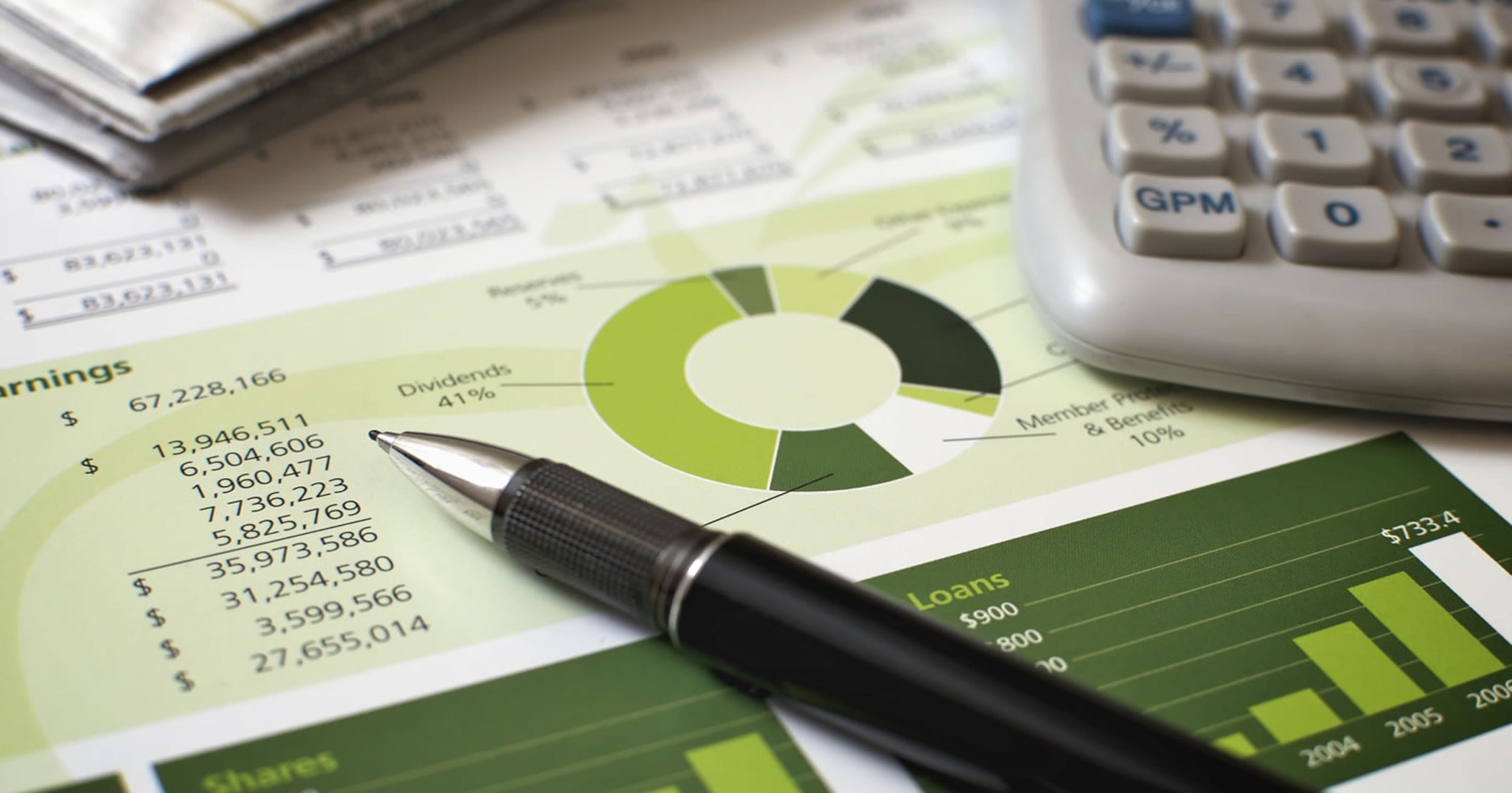 Feds Release New Guidance On 504 >> Feds West Des Moines Accountant Falsified Tax Returns Feds Release New Guidance On 504 >> Feds West Des Moines Accountant Falsified Tax Returns