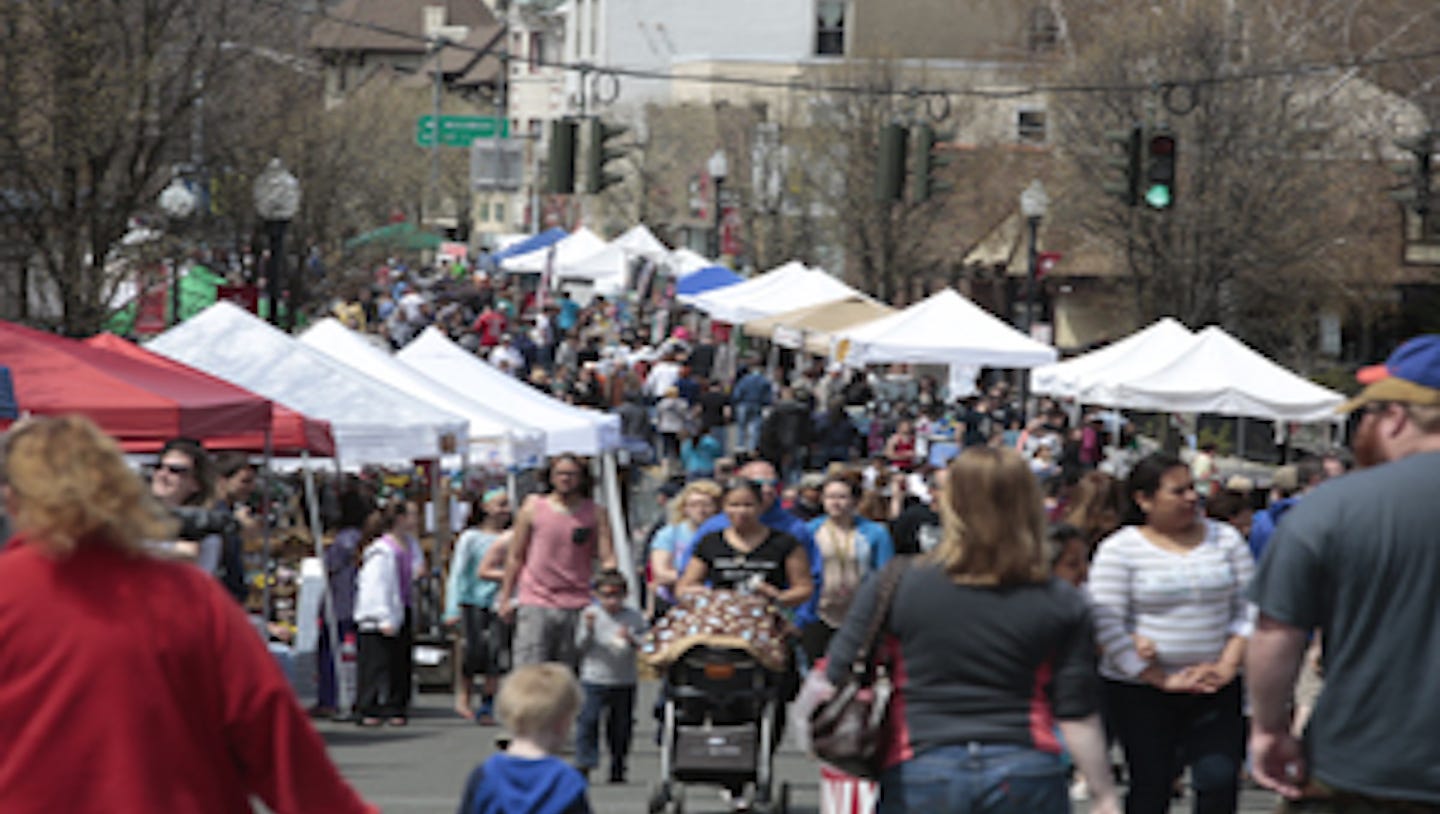 3m20whr4yxie M Street Fair In Westchester 2022