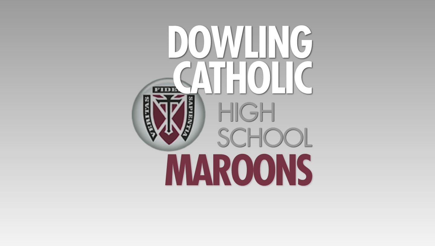 dowling-catholic-high-seeks-state-approval-to-move-all-classes-online