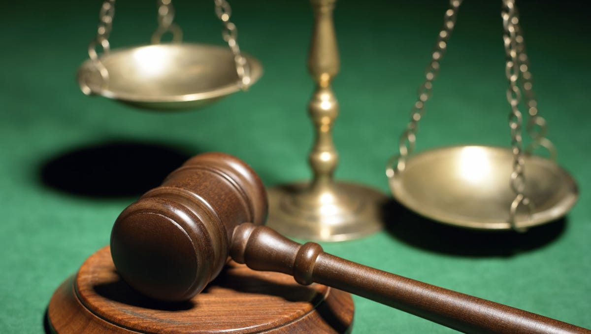 ravenswire-eu.usatoday.com