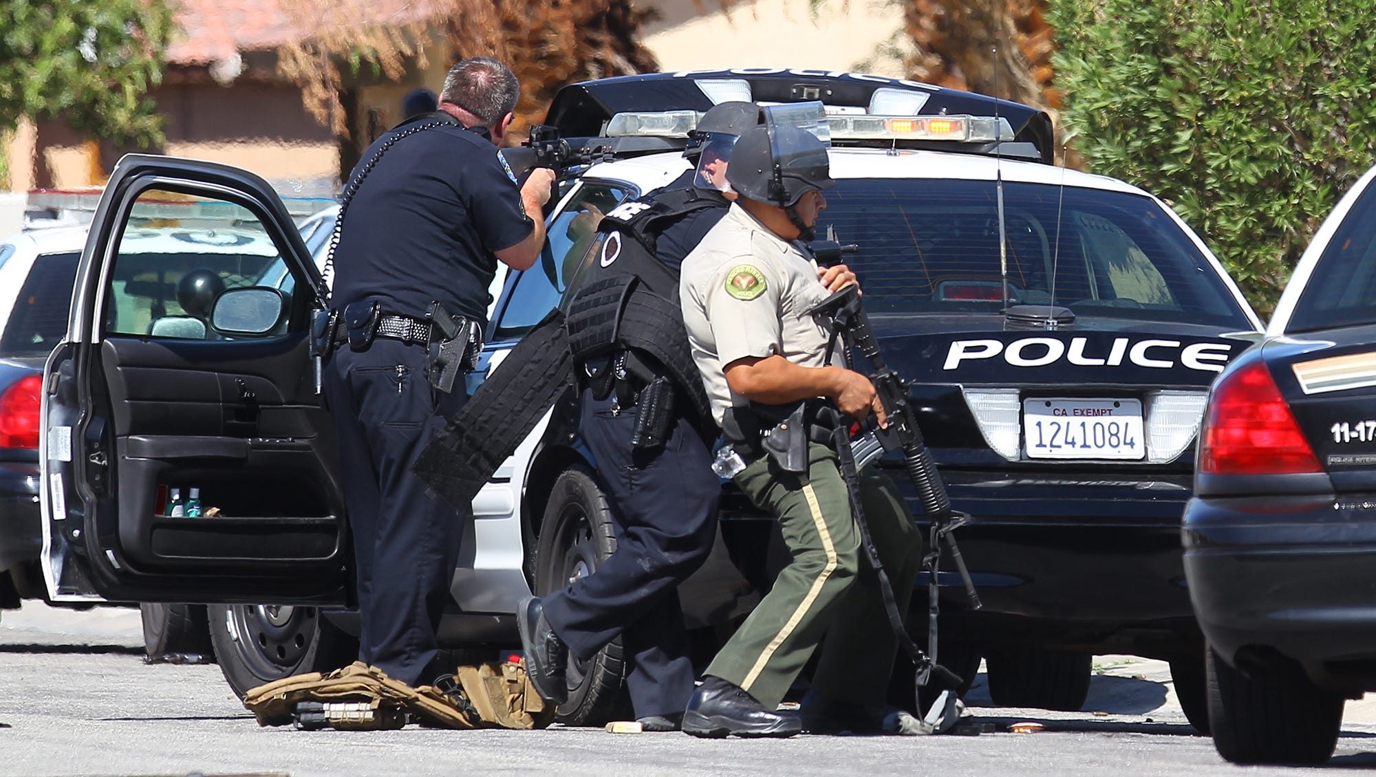 california-cop-killer-suspect-with-gang-ties-captured