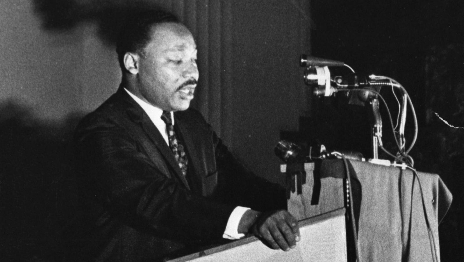 what is open and closed on martin luther king jr day martin luther king day post office