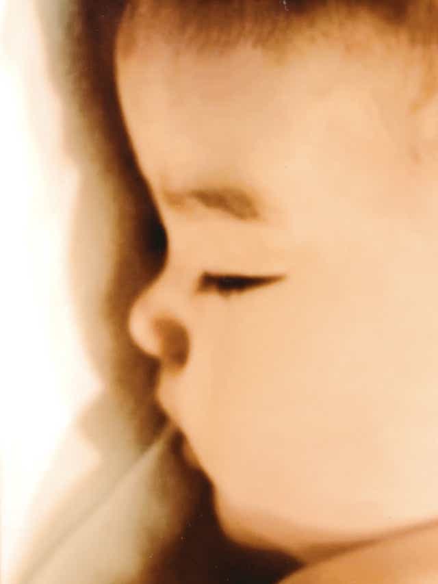 Baby Brianna S Mother To Be Released From Prison On Sept 25