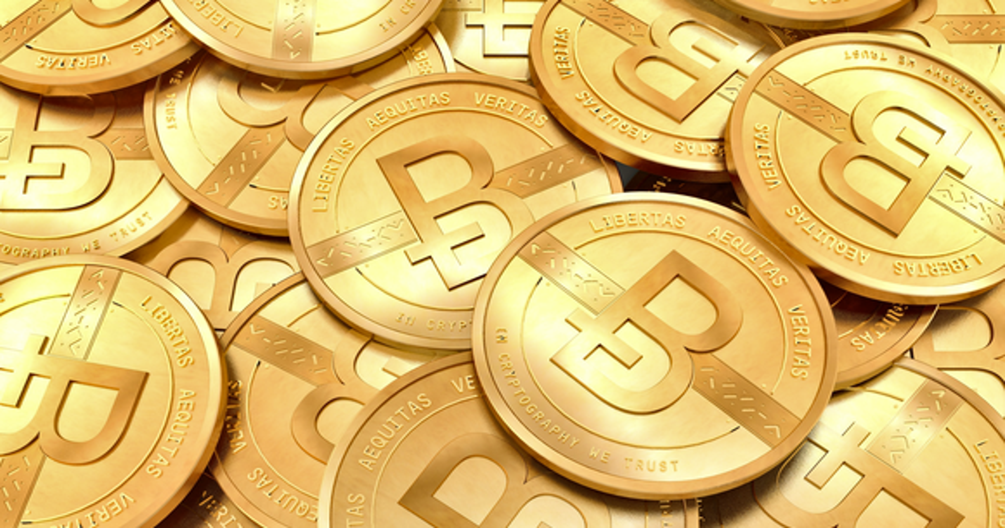 Bitcoin drops 11% as South Korea moves to regulate trading