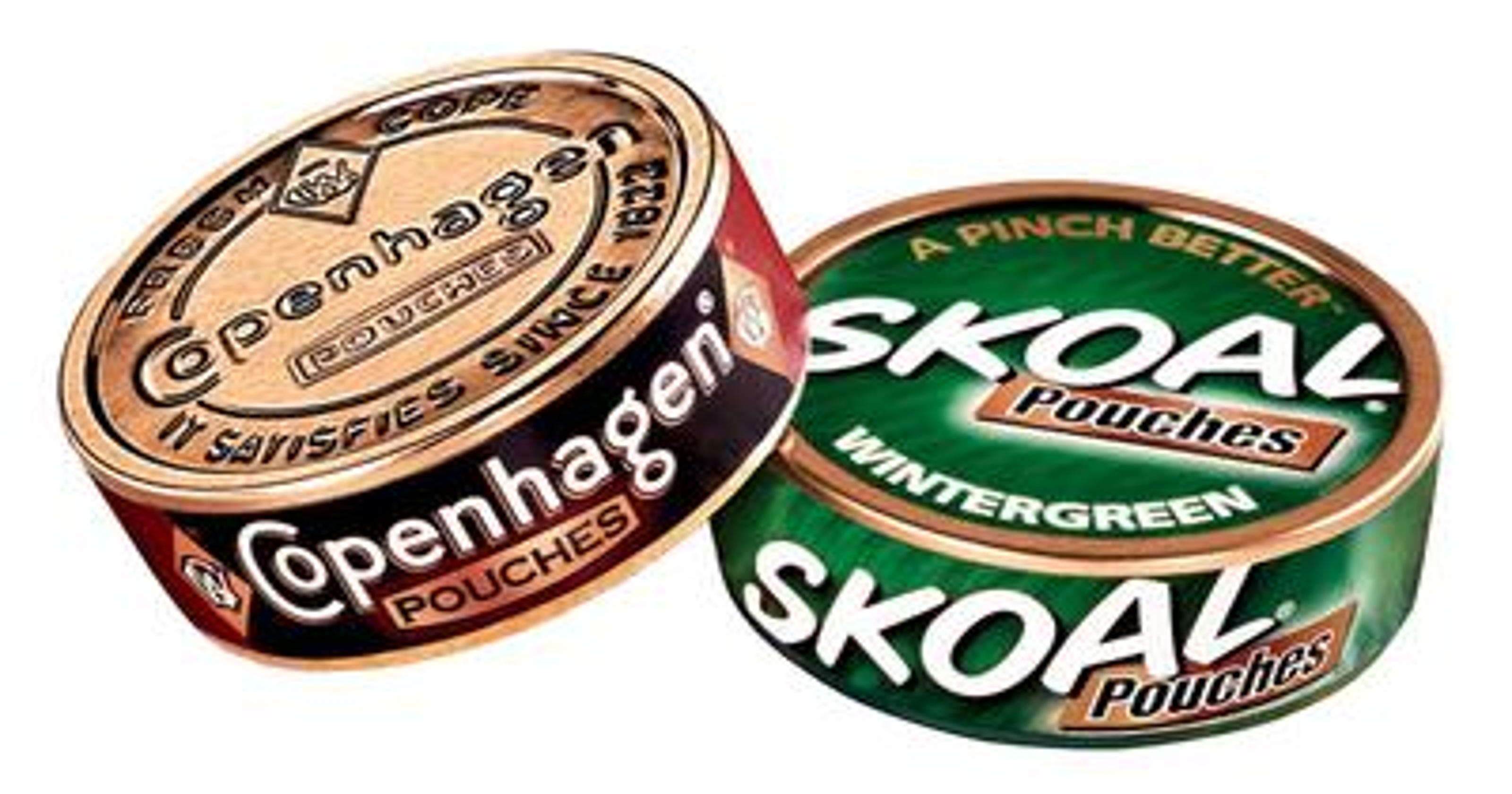 Smokeless tobacco use still a problem especially among miners