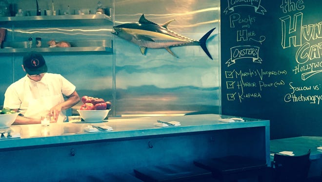 Going To Rose Bowl Check Out These L A Attractions