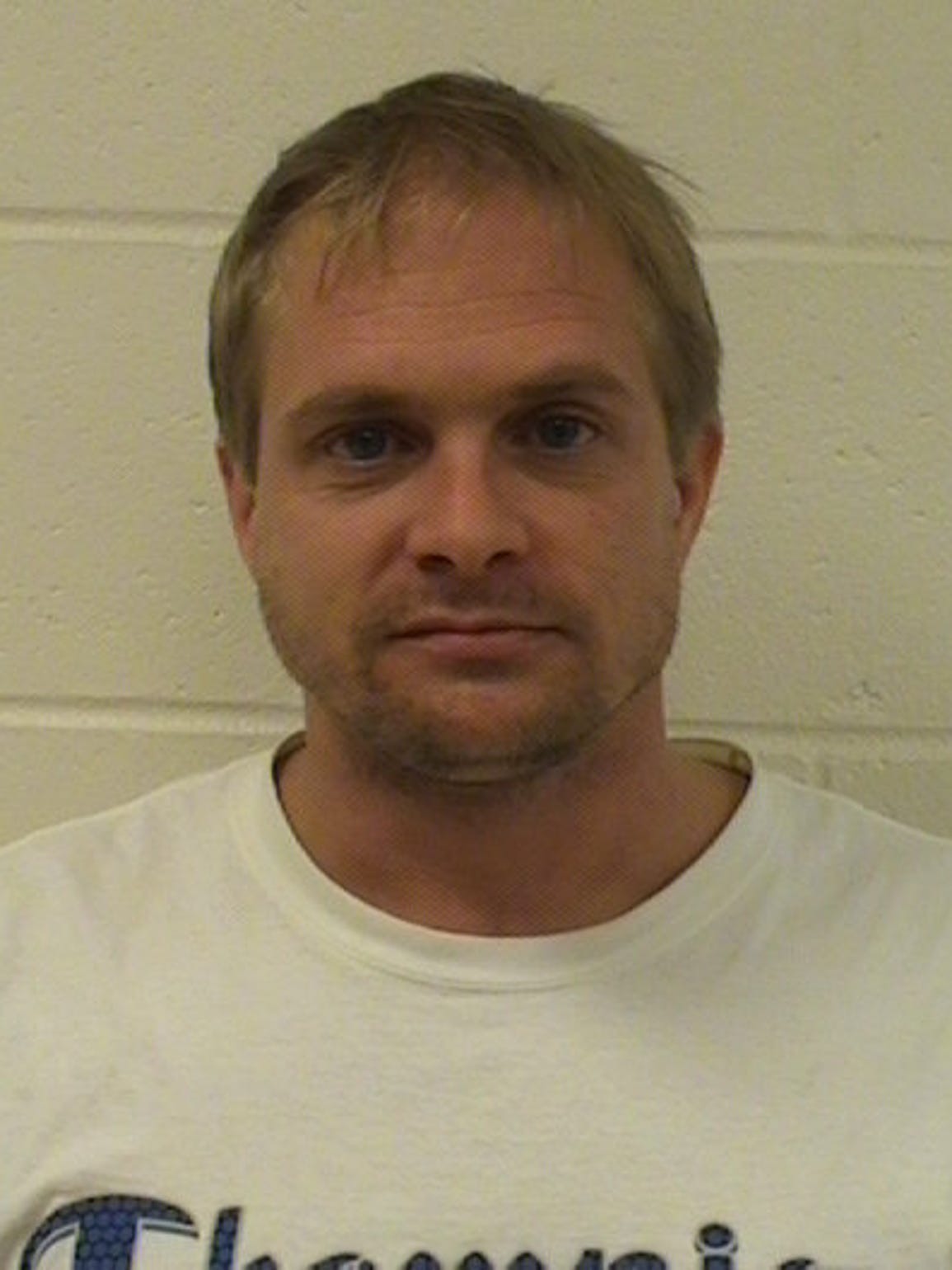 Message not received by some repeat offenders