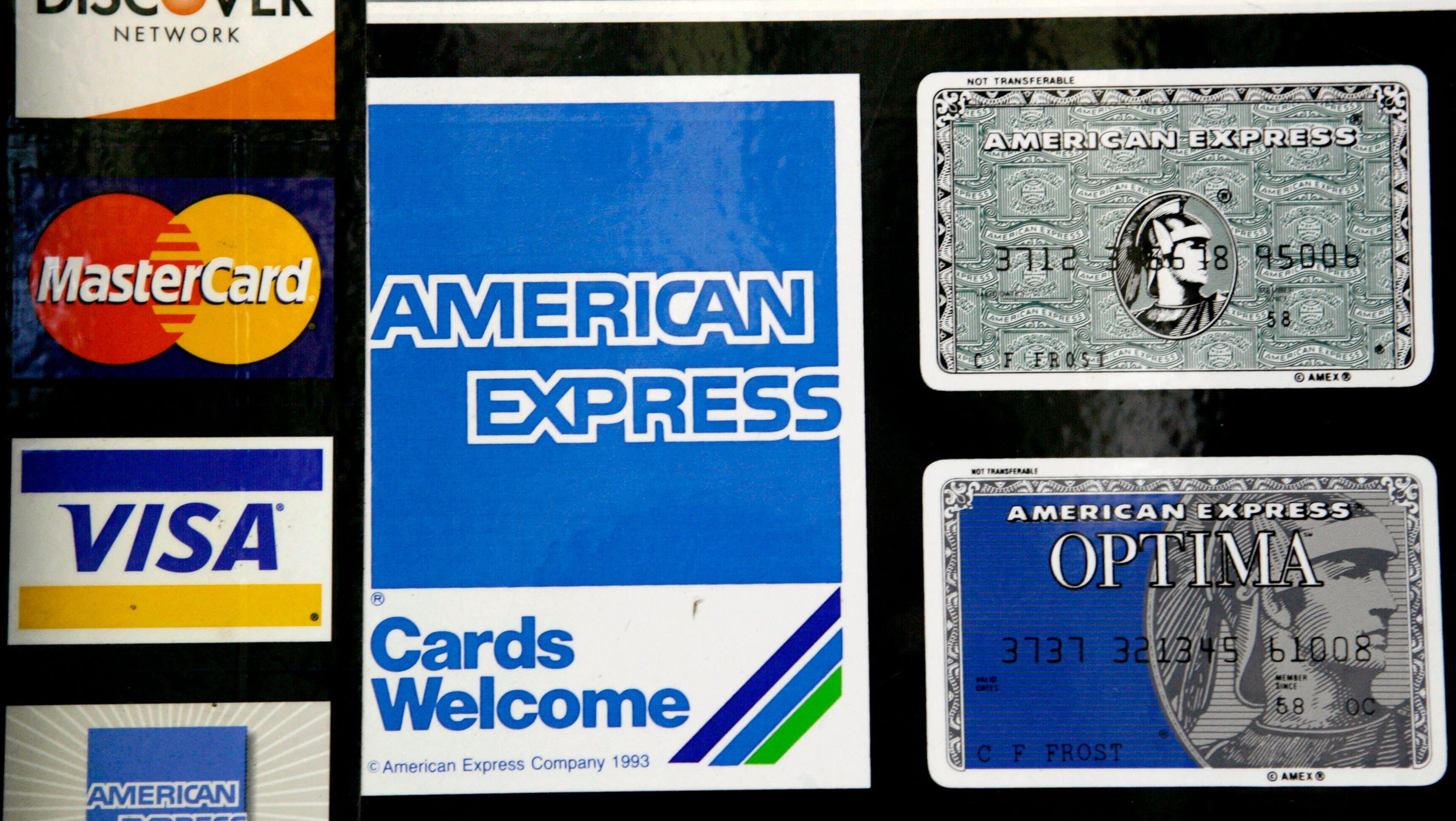 5 Credit Card Perks To Make Summer Moving Easier